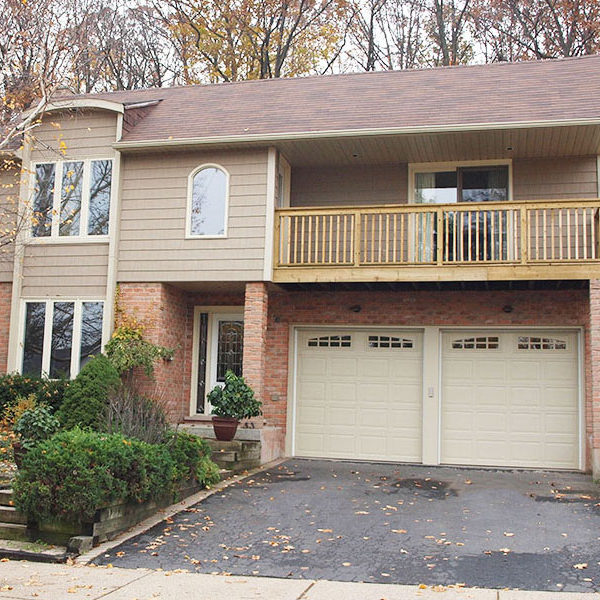 Stoney-Creek-Remodelling