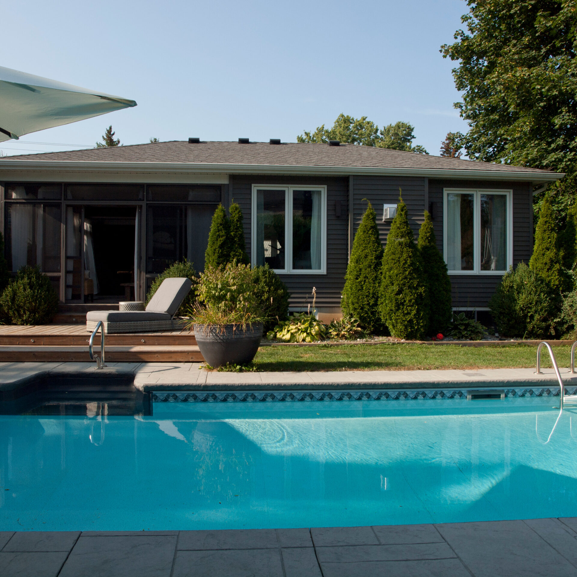 Ancaster-Addition-After-1
