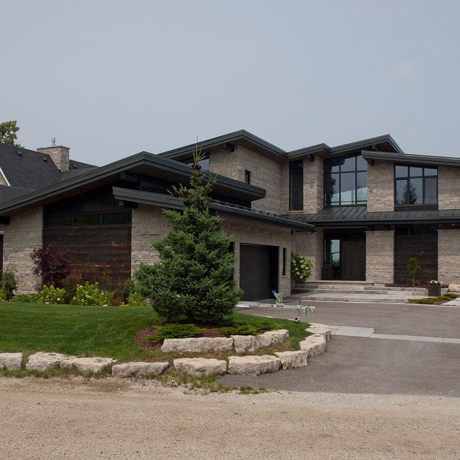 Blue-Mountain-New-Home-1